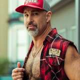 inspiringxxx