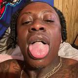 klocccbadazz