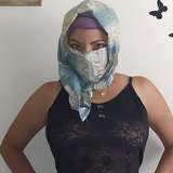 muslimwifex
