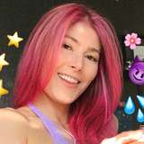 sexystellaskye