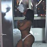 luhthick