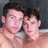swcollegeboys