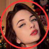 daisssy_free