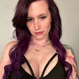 book.babe19