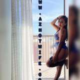azhotwifexxx