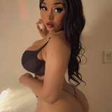 luxurypussyvip