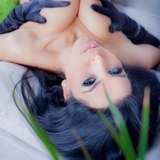 kiraqueen