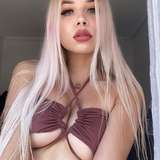 iamstefanielee