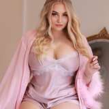 lucyadlernz