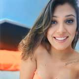 lynasexxx