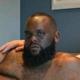 bearcolour