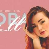 adora_belly_free
