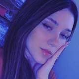 agussbluee2
