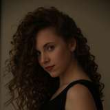 little_scarlett