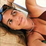 yogi_mermaid