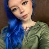 inkednirvana2