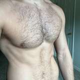 slc_stud