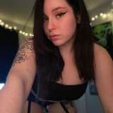 curvyghostbby