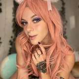 jinxbunnyxo