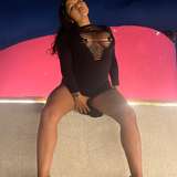 ddsexywife1