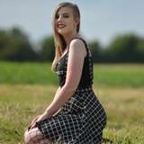 ruby_lou