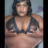 phenomenal_ssbbw