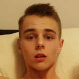 cutevasya_free
