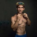 gregmckeon