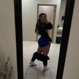 bella_blessed