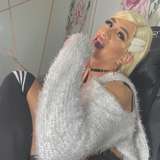 valeria-sweet