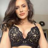 milfcharlieerose3