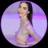 sasha_black