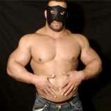 gaynippleplay