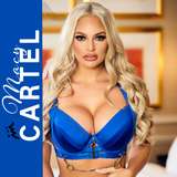 itsmacycartel