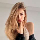heyashleyy