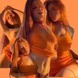 stacyxspicy