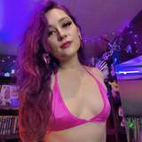 arianadrew