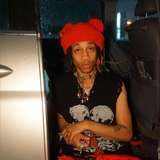 kingxxxtaylor2