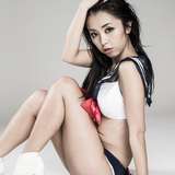 maricahase