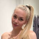 emilyofdenmarkfree