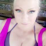 britneyathome