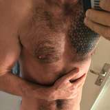 smellykinksterfree