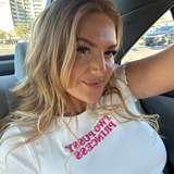 twopssyprincessfree