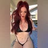 bigbootyandbeast10free