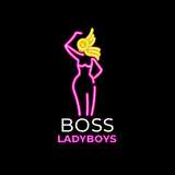 bosslbs