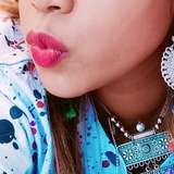 priyablr123