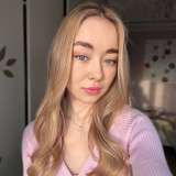 mmariya