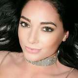 zassy