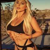 kayleygunnervip