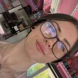 ohbabyjade
